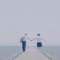 好看漂亮带符号的唯美女生网名(精选83个)