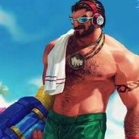 比较嘲讽拉仇恨的名字 lol装逼有趣的名字(精选35个)