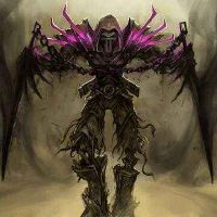 魔兽世界关于盗贼的名字(精选35个)