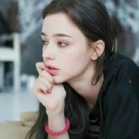 中英文混搭的网名大全(精选72个)