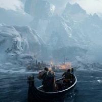 好听的江湖侠客名字(精选94个)