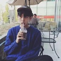 一听就很暖的男生网名 暖男专属昵称(精选96个)