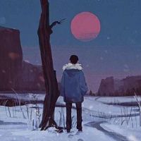 表达思恋之情的昵称 想念一个人的网名(精选88个)