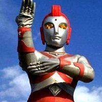 非常有趣的奥特曼句子 关于奥特曼的宝藏句子(精选61句)