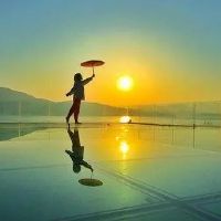 充满生活气息的文案大全(精选34句)