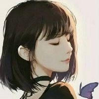 超级好看的花样网名(精选75个)