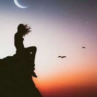 适合失恋后发的文案句子(精选72句)