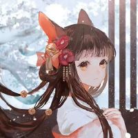 萝莉萌妹日系女生网名大全(精选88个)