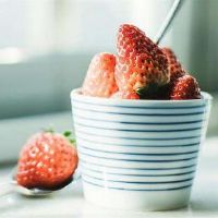 单纯可爱的小清新女生萌网名(精选38个)