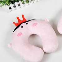 可爱又有趣的网名大全(精选86个)