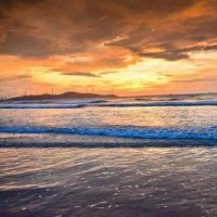 女生温柔恬静的网名大全(精选84个)