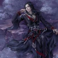 古风诗意的五个字男生网名(精选40个)