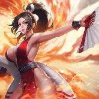 王者荣耀名字特殊符号大全(精选32个)