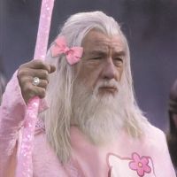 让人听起来觉得很有病的网名(精选60个)