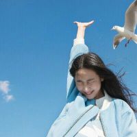 唯美有味道的繁体字网名大全(精选54个)