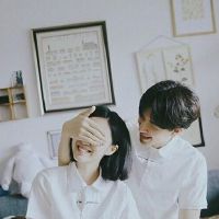 好听文艺的情侣网名大全(精选89个)