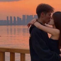 cp情侣网名一男一女超级甜(精选75个)