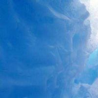 带冰字的微信网名大全(精选105个)