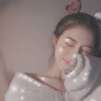 好听文艺的游戏名字id(精选75个)