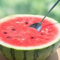 关于西瓜的网名大全(精选94个)