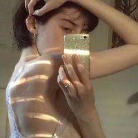 软妹有仙气的英文昵称大全(精选72个)