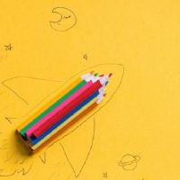 中考励志句子唯美简短2022 中考励志语录经典短句2022