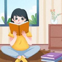 2022鼓励初三学生的话语 2022最新初三中考的励志句子