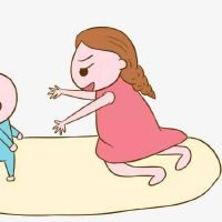 宝宝第一次走路怎么发朋友圈文案 宝宝第一次走路的说说