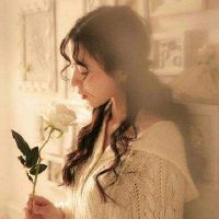 高级有感觉的流行英文网名大全(精选81个)