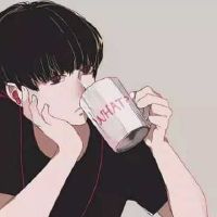 简单高冷网名有点酷(精选92个)