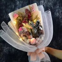 ins风格超火英文网名大全(精选55个)