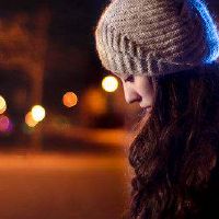 关于女生分手的网名大全(精选89个)