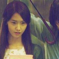 罕见好听的古风情侣名五字 五个字的情侣网名(精选32个)