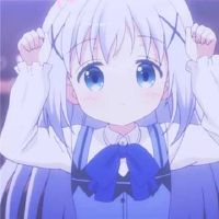 女生可爱俏皮呆萌网名(精选59个)