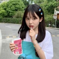 世界上最难的绕口令大全(超级难)