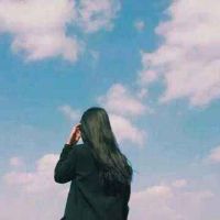 失恋后痛彻心扉的网名大全(精选91个)