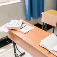 家长为初三加油励志的句子 2022为孩子中考加油的句子