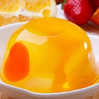 关于果冻的网名大全(精选123个)