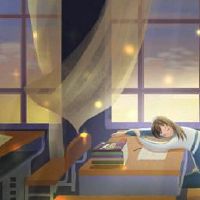 中考加油励志说说大全 2022中考加油句子说说