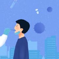 抗疫情的短句子正能量 2022年抗击疫情振奋人心的句子