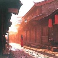 罕见好听的古风名字大全(精选223个)