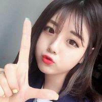 小清新网名女生简洁唯美(精选56个)