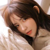 简单气质四个字微信女生名字(精选43个)