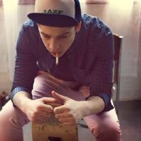 好听有个性的男生网名大全(精选57个)