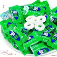 好听的关于薄荷的网名 带薄荷的网名(精选101个)