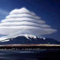 优美关于大山的网名大全(精选99个)