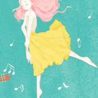 2022感慨爱情的句子伤感的 2022爱情感言经典语录伤感