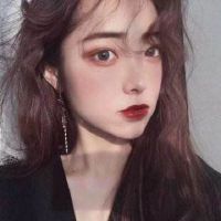 好看的非主流一个字带符号的网名(精选70个)