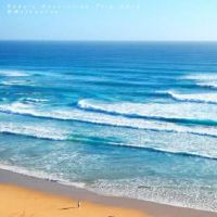 带有爱字简短干净的网名(精选34个)