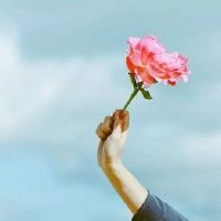 让人内心强大的句子(精选99句)